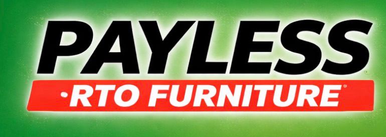 Payless RTO Furniture