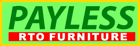 Payless RTO Furniture