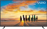 VIZIO - 65" Class - V Series - 4K UHD TV - Smart - LED - with HDR