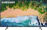 Samsung - 75" Class - LED - NU6900 Series - 2160p - Smart - 4K UHD TV with HDR