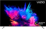 VIZIO - 75" Class - LED - P Series Quantum Series - 2160p - Smart - 4K UHD TV with HDR