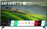 LG - 75" Class - LED - UM6970PUB Series - 2160p - Smart - 4K UHD TV with HDR