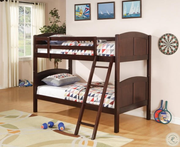 Youth Bedroom Groups 