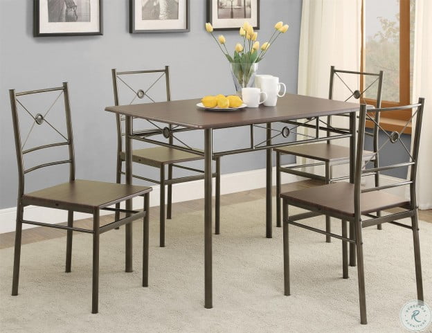 Dining Room Coaster