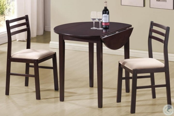 Dining Room Coaster