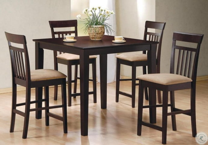 Dining Room Coaster