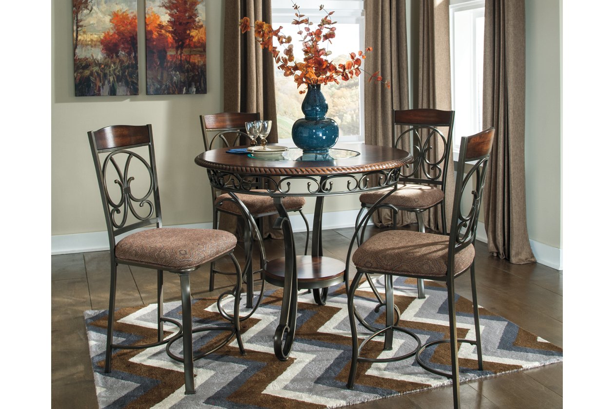 Dining Room Ashley