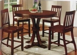 Dining Room 1