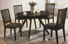 Dining Room 10