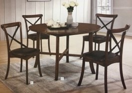 Dining Room 11