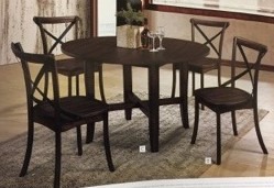 Dining Room 12