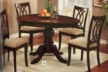 Dining Room 22
