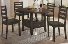 Dining Room 23