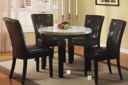 Dining Room 25