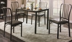 Dining Room 26
