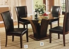 Dining Room 27