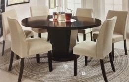 Dining Room 28