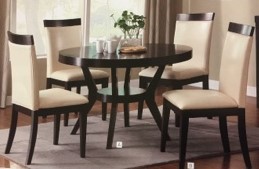 Dining Room 29