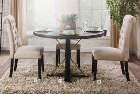 Dining Room 5