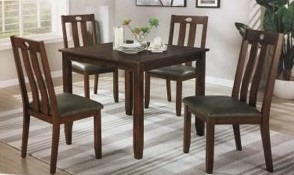 Dining Room 6