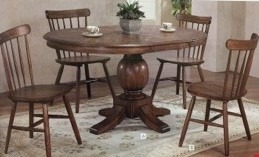 Dining Room 7