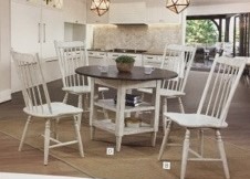 Dining Room 8