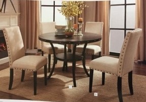 Dining Room 9
