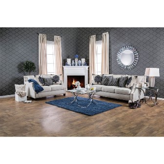 Living Room Set